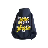 Темно-синий (с флисовой подкладкой)