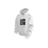 Белый [с флисовой подкладкой]