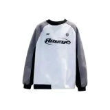 Абрикосовый