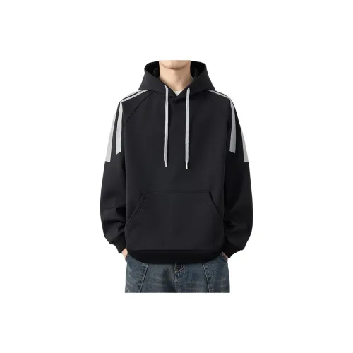 ONE PIECE Унисекс Свитшоты