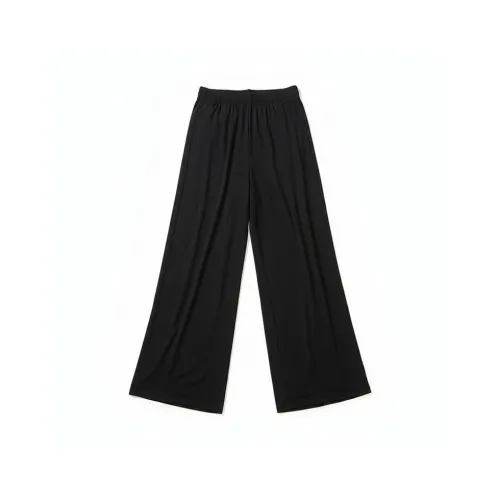 SHUHAOBAI Костюмы для современного танца