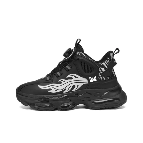 JEANSWEST Баскетбольные кроссовки Мужской