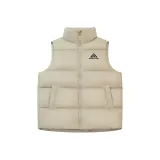 Светло-бежевый