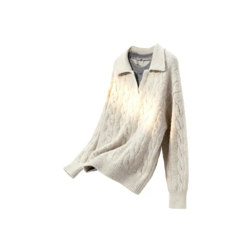 Struggle Vintage95 Свитшот Унисекс