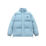 Светло-голубой