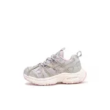 Бежевый/Розовый цвет