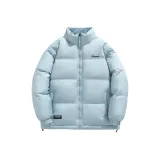 Серо-голубой