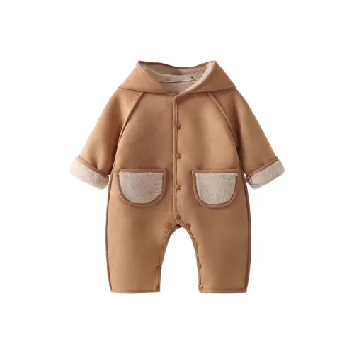 FrogPrince Infant and Toddler Комбинезон