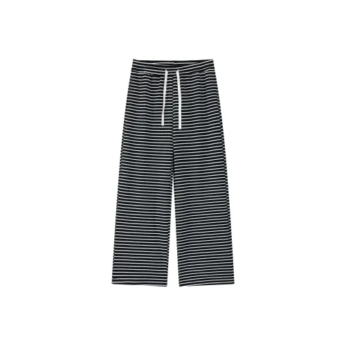 LADY IDEAL Повседневные брюки Женские