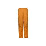 Абрикос - Классическая версия