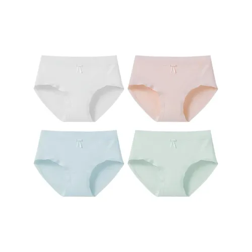 CAOBENCHUSE Женские трусики-бикини