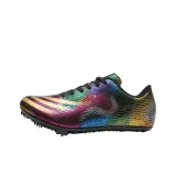 Веном Черный Розовый