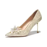 Шампанское