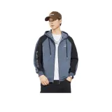 Угольно-серый