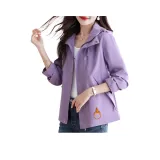 Премиум Twilight Purple