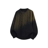 Черный обычный