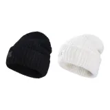 Черный+Белый