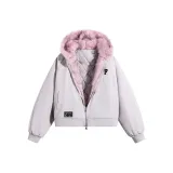 Абрикосовый