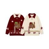 2 пачки (красный + белый)