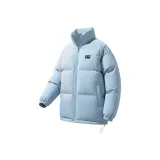 Светло-голубой