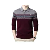 Синий красный