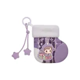 Подтвержденная версия - Снег, Бархат, Мечта (Распакованный)