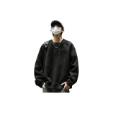 Чёрный [В наличии]