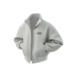 Светло-серый