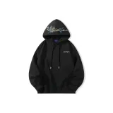 Чёрный (Белый)