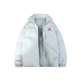 Светло-голубой