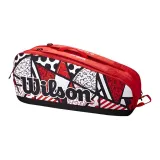 Бритто Коллекция Набор из 6 предметов Сумка