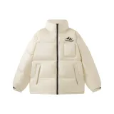 Миндальный белый