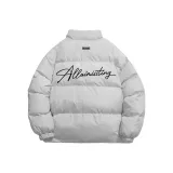 Серый (Черный текст)