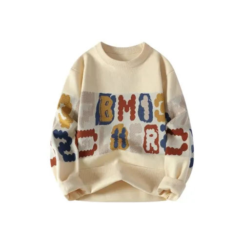 JIARONG Унисекс Трикотаж