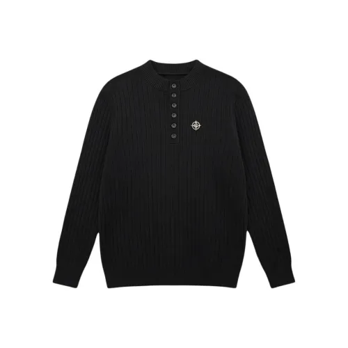 DJ.SPIRIT Унисекс Трикотаж