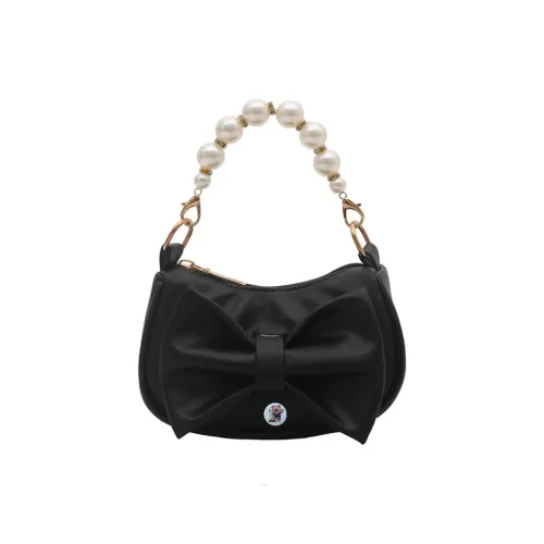 XIAOZHUBANNA ПУ (полиуретан) Сумка Женская