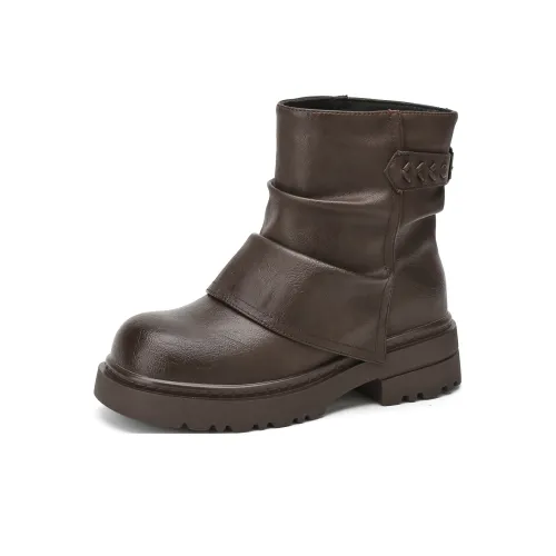 TONYBEAR Ботильоны Женские