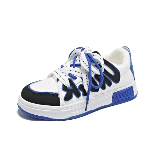 SUPEREDGE Утеплённая обувь Женская