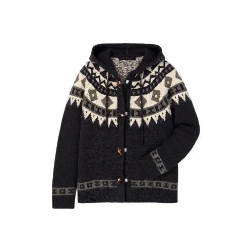 A02 Черный Унисекс Трикотаж