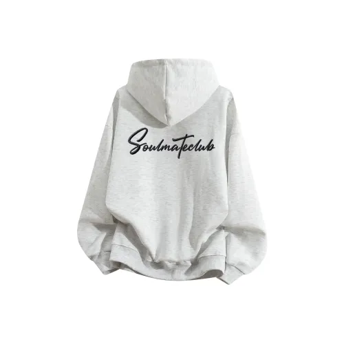 LONSDALE Унисекс Свитшоты