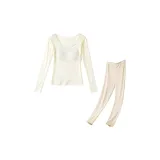 Шампанское