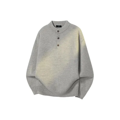 GALAXY FAIRY Унисекс Трикотаж