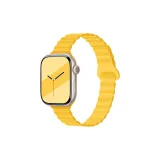 Вэй Син R Яркий Солнце Цвет