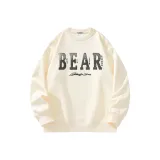 Абрикосовый