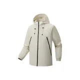 Слоновая кость [Унисекс]