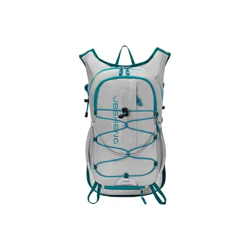 ZOGA 14L Альпинистский рюкзак для активного отдыха сумка нейлон многоцветный унисекс