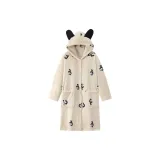 Абрикосовый