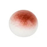 [Шоколадные дофу]