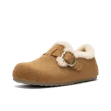 Верблюжий цвет