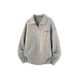 Светло-серый